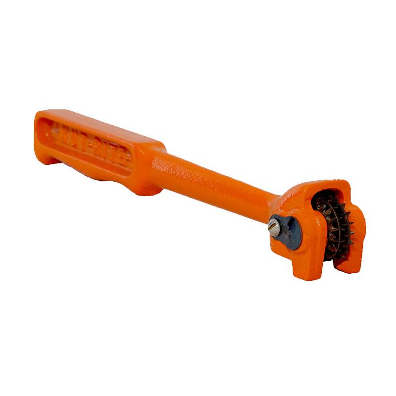 Andor Run tools