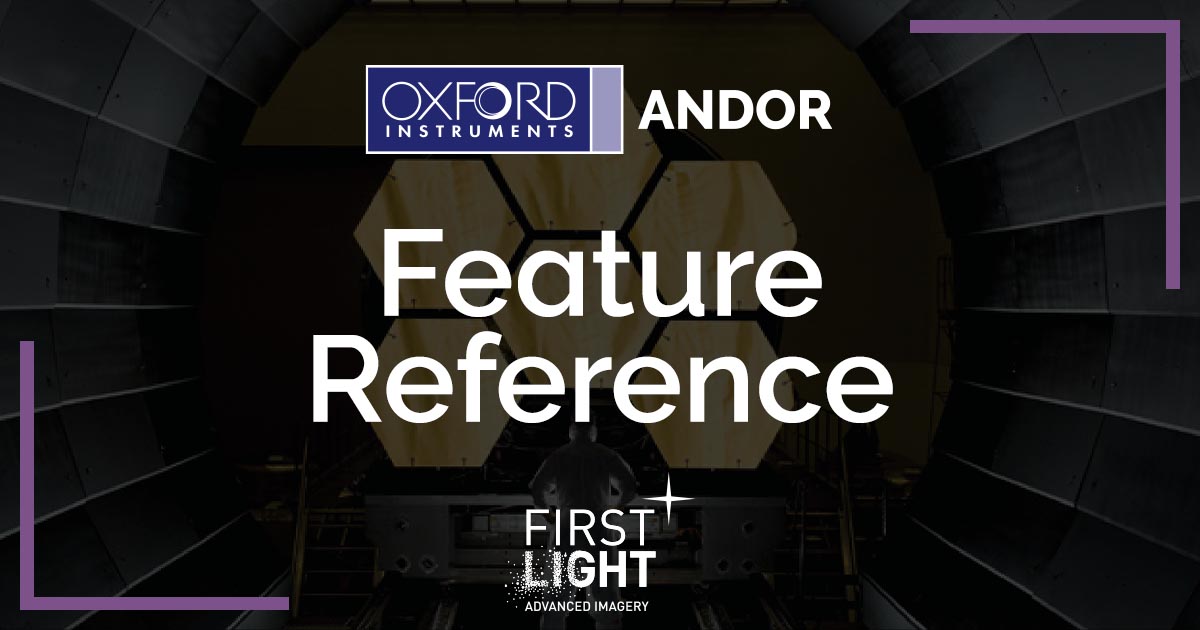 Andor Run Infrastructure Analysis 2026: Leveraging Andor Run Tools for Real-Time Market Research