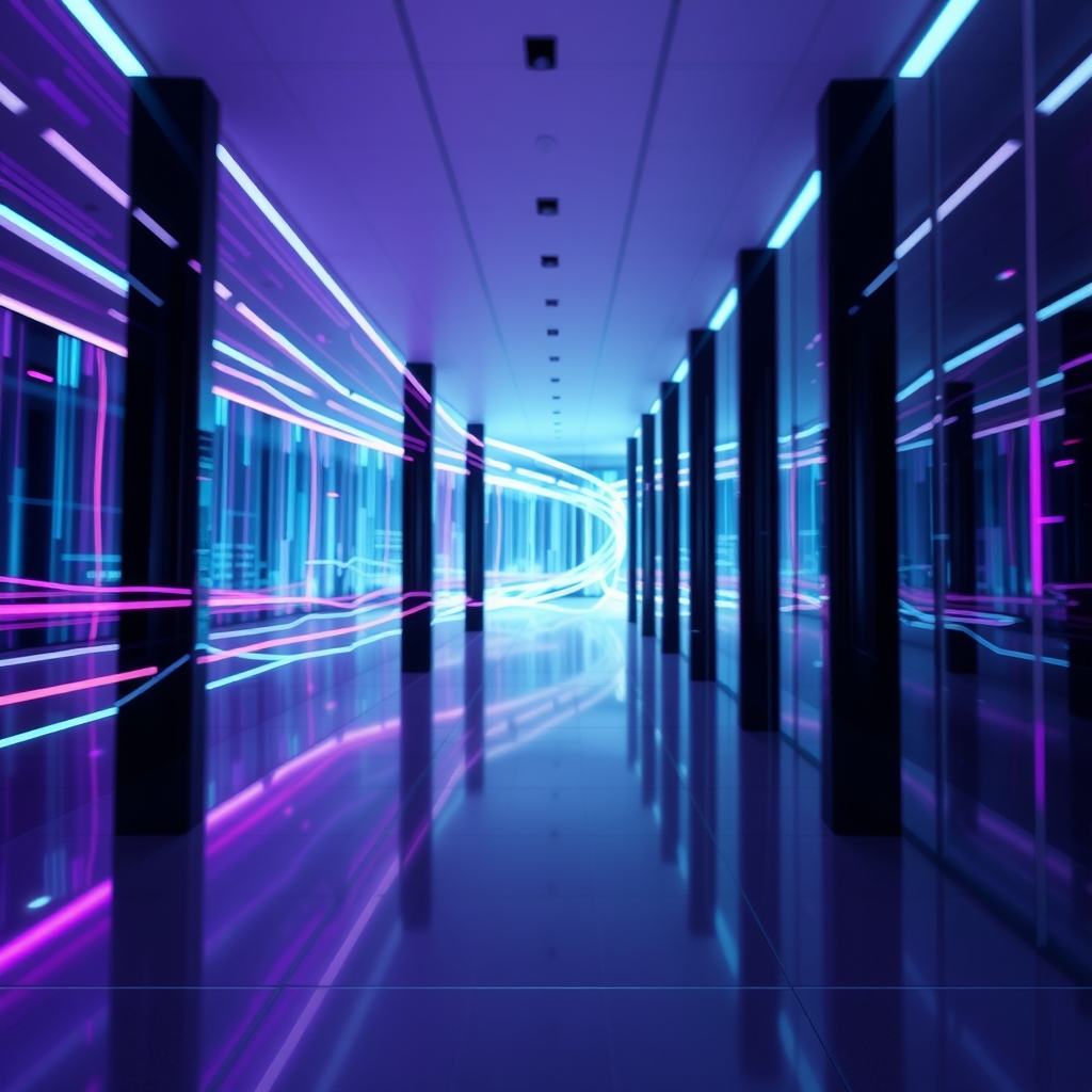Andor Run Analysis: Infrastructure Resilience and Market Strategy