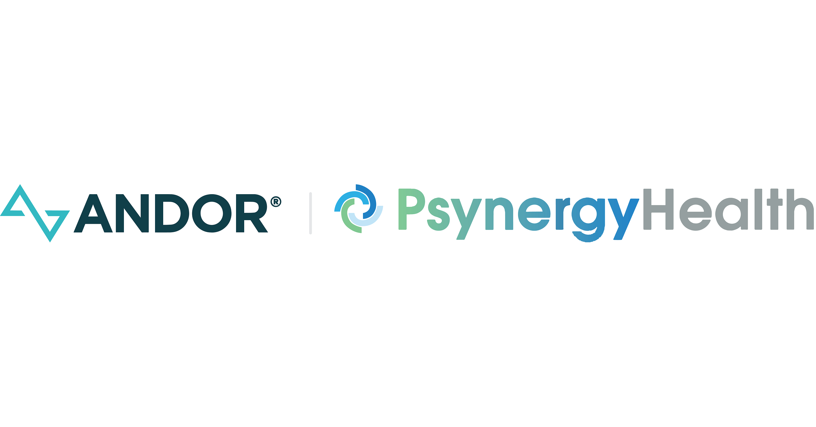 Andor Run Infrastructure Analysis 2026: Tools and Strategy for Tracking Crypto Market Research