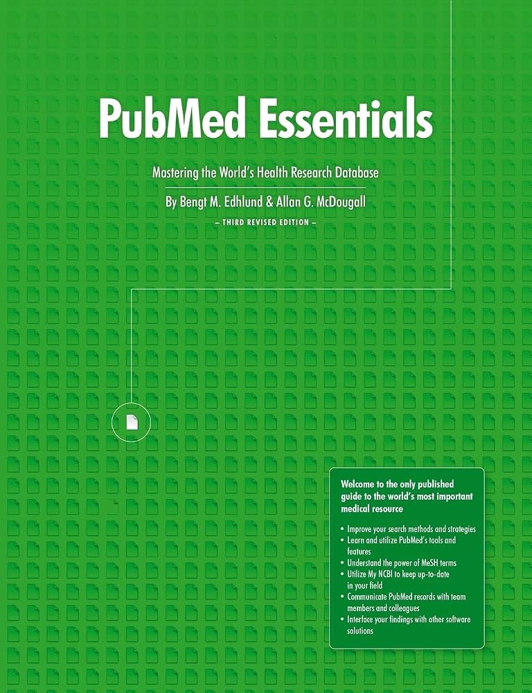 Research Database