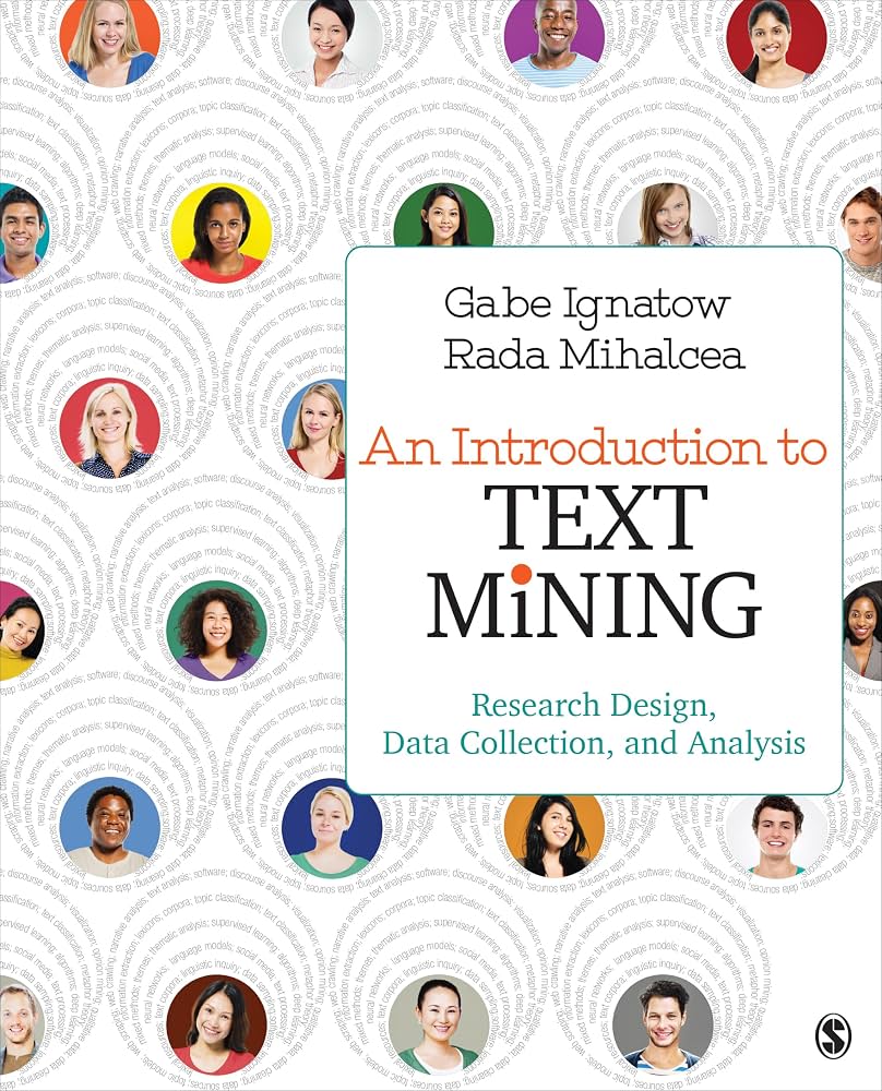 Text Analysis Software