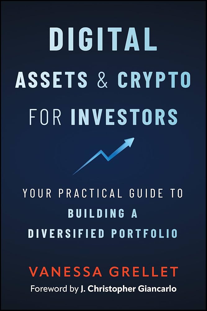 crypto infrastructure, market research, and practical web3 guides accessory