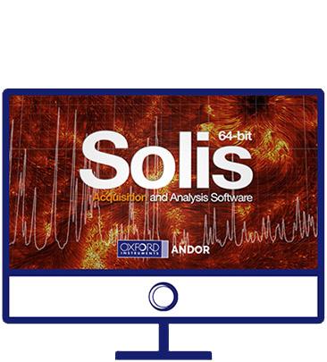 Andor Solis Software License