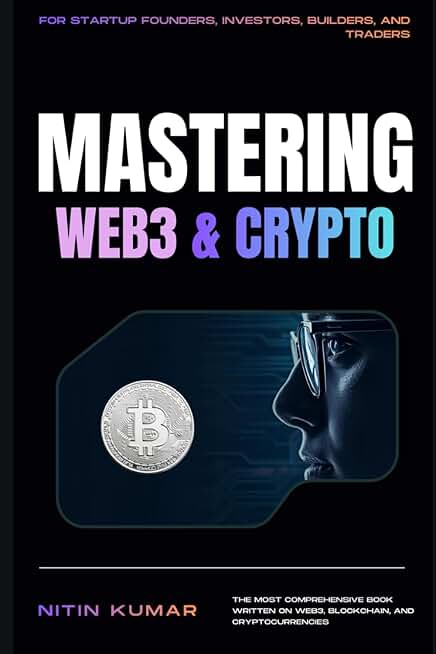 crypto infrastructure, market research, and practical web3 guides accessory